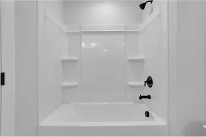 28 Trace Bluff, Dawsonville, GA 30534 - Photo 33