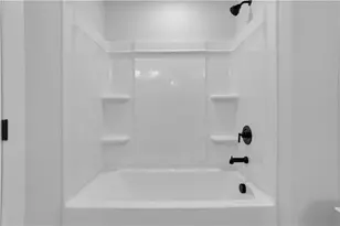 28 Trace Blf, Dawsonville, GA 30534 - Photo 33