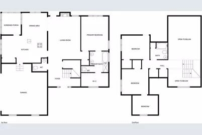 123 King Richard Drive, Griffin, GA 30223 - Photo 25