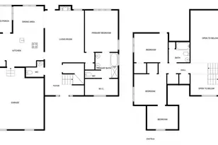 123 King Richard Dr, Griffin, GA 30223 - Photo 25