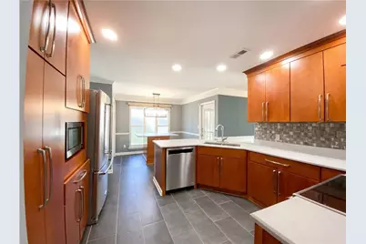 123 King Richard Drive, Griffin, GA 30223 - Photo 15