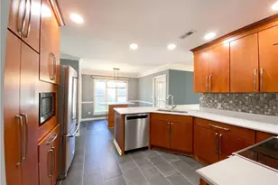 123 King Richard Dr, Griffin, GA 30223 - Photo 15