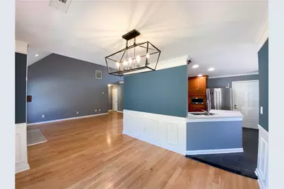 123 King Richard Drive, Griffin, GA 30223 - Photo 13