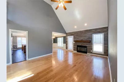 123 King Richard Drive, Griffin, GA 30223 - Photo 11