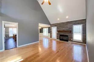 123 King Richard Dr, Griffin, GA 30223 - Photo 11