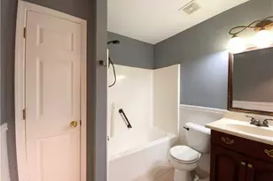 123 King Richard Dr, Griffin, GA 30223 - Photo 9