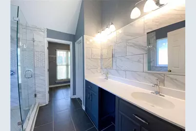 123 King Richard Drive, Griffin, GA 30223 - Photo 21