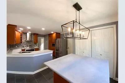 123 King Richard Drive, Griffin, GA 30223 - Photo 17