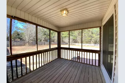 123 King Richard Drive, Griffin, GA 30223 - Photo 19