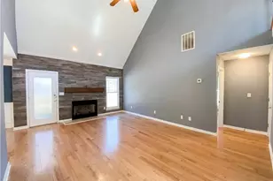 123 King Richard Dr, Griffin, GA 30223 - Photo 3