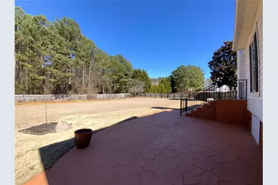 123 King Richard Drive, Griffin, GA 30223 - Photo 23