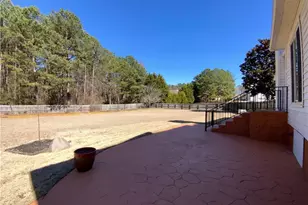 123 King Richard Dr, Griffin, GA 30223 - Photo 23