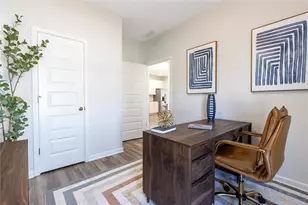 141 Andros Loop, Dalton, GA 30721 - Photo 21