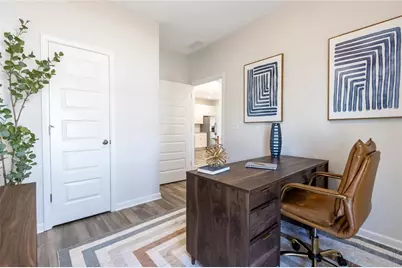 141 Andros Loop, Dalton, GA 30721 - Photo 21