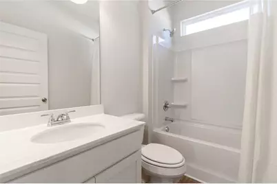 141 Andros Loop, Dalton, GA 30721 - Photo 23