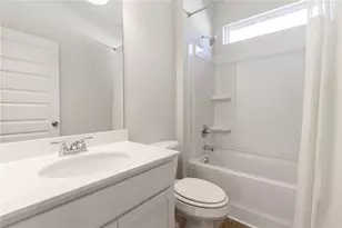 141 Andros Loop, Dalton, GA 30721 - Photo 23