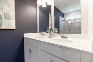 141 Andros Loop, Dalton, GA 30721 - Photo 17