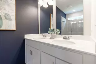 141 Andros Loop, Dalton, GA 30721 - Photo 17