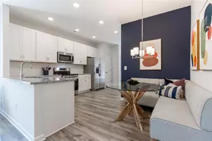 141 Andros Loop, Dalton, GA 30721 - Photo 9