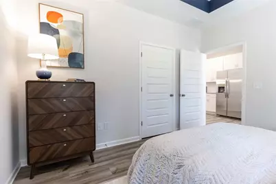 141 Andros Loop, Dalton, GA 30721 - Photo 13