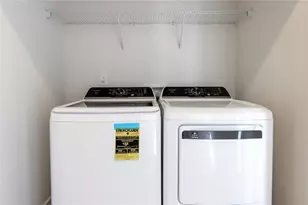 141 Andros Loop, Dalton, GA 30721 - Photo 25