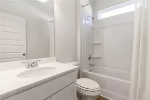 141 Andros Loop, Dalton, GA 30721 - Photo 23