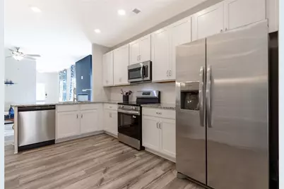 141 Andros Loop, Dalton, GA 30721 - Photo 7