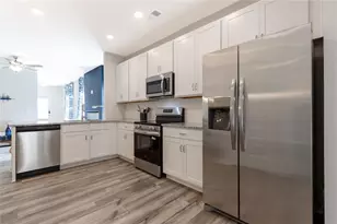 141 Andros Loop, Dalton, GA 30721 - Photo 7