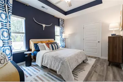 141 Andros Loop, Dalton, GA 30721 - Photo 11