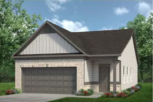 141 Andros Loop, Dalton, GA 30721 - Photo 1