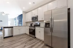 141 Andros Loop, Dalton, GA 30721 - Photo 7