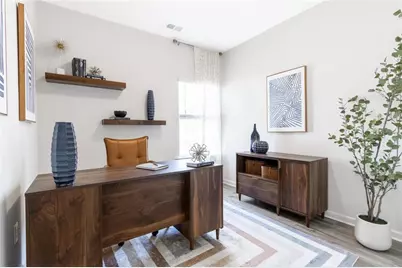 141 Andros Loop, Dalton, GA 30721 - Photo 19