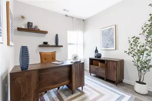 141 Andros Loop, Dalton, GA 30721 - Photo 19