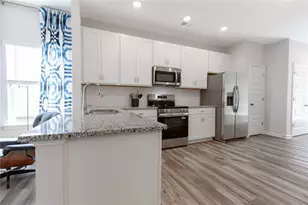 141 Andros Loop, Dalton, GA 30721 - Photo 5