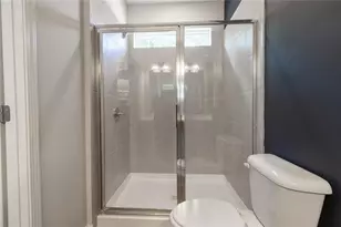 141 Andros Loop, Dalton, GA 30721 - Photo 15