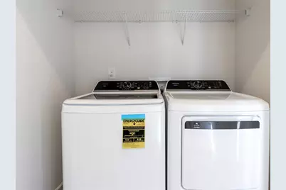 141 Andros Loop, Dalton, GA 30721 - Photo 25