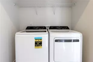 141 Andros Loop, Dalton, GA 30721 - Photo 25