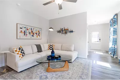 141 Andros Loop, Dalton, GA 30721 - Photo 3