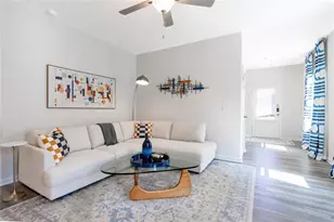 141 Andros Loop, Dalton, GA 30721 - Photo 3