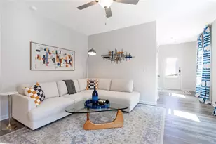 141 Andros Loop, Dalton, GA 30721 - Photo 3