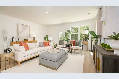 1301 Lakota Place, Atlanta, GA 30315 - Photo 15