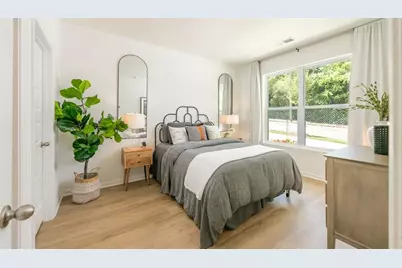 1301 Lakota Place, Atlanta, GA 30315 - Photo 45