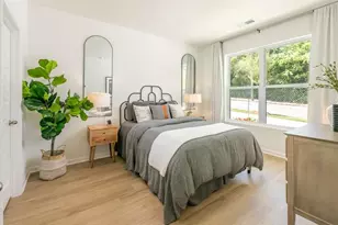 1301 Lakota Pl, Atlanta, GA 30315 - Photo 45