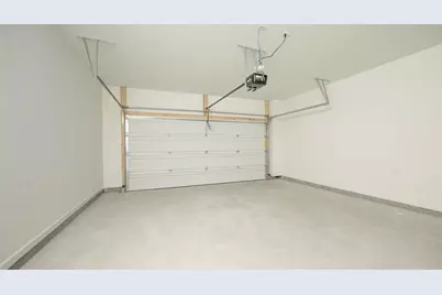 1301 Lakota Place, Atlanta, GA 30315 - Photo 43