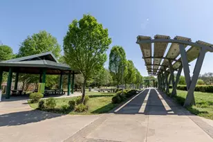 1301 Lakota Pl, Atlanta, GA 30315 - Photo 5