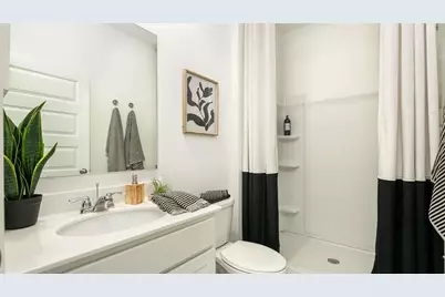 1301 Lakota Place, Atlanta, GA 30315 - Photo 47