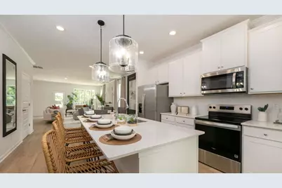 1301 Lakota Place, Atlanta, GA 30315 - Photo 17