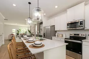 1301 Lakota Pl, Atlanta, GA 30315 - Photo 17