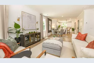 1301 Lakota Place, Atlanta, GA 30315 - Photo 13