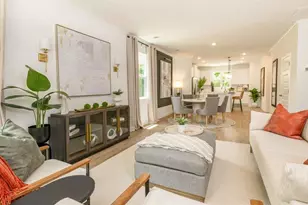 1301 Lakota Pl, Atlanta, GA 30315 - Photo 13